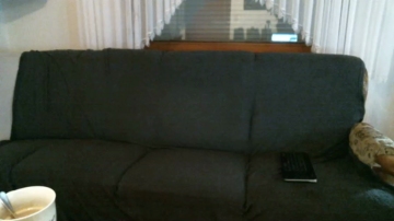 BenYoung  06-11-2021 Recorded Video Download